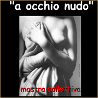 A Occhio Nudo