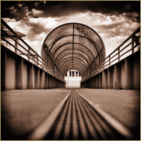 Anomale Interferenze Urbane