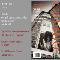 Cupido 9/2013