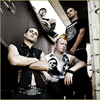 Music - Events - Shows